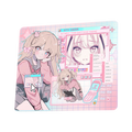 ATK NANA