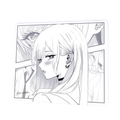 ATK Reverie White