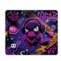 ATK Duckbill XSoft