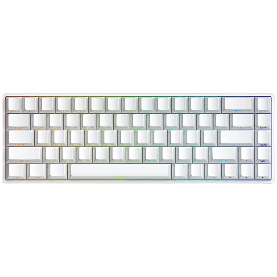 IROK MARS 68 PRO