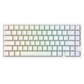 IROK MG75 PRO WHITE COUNTOR