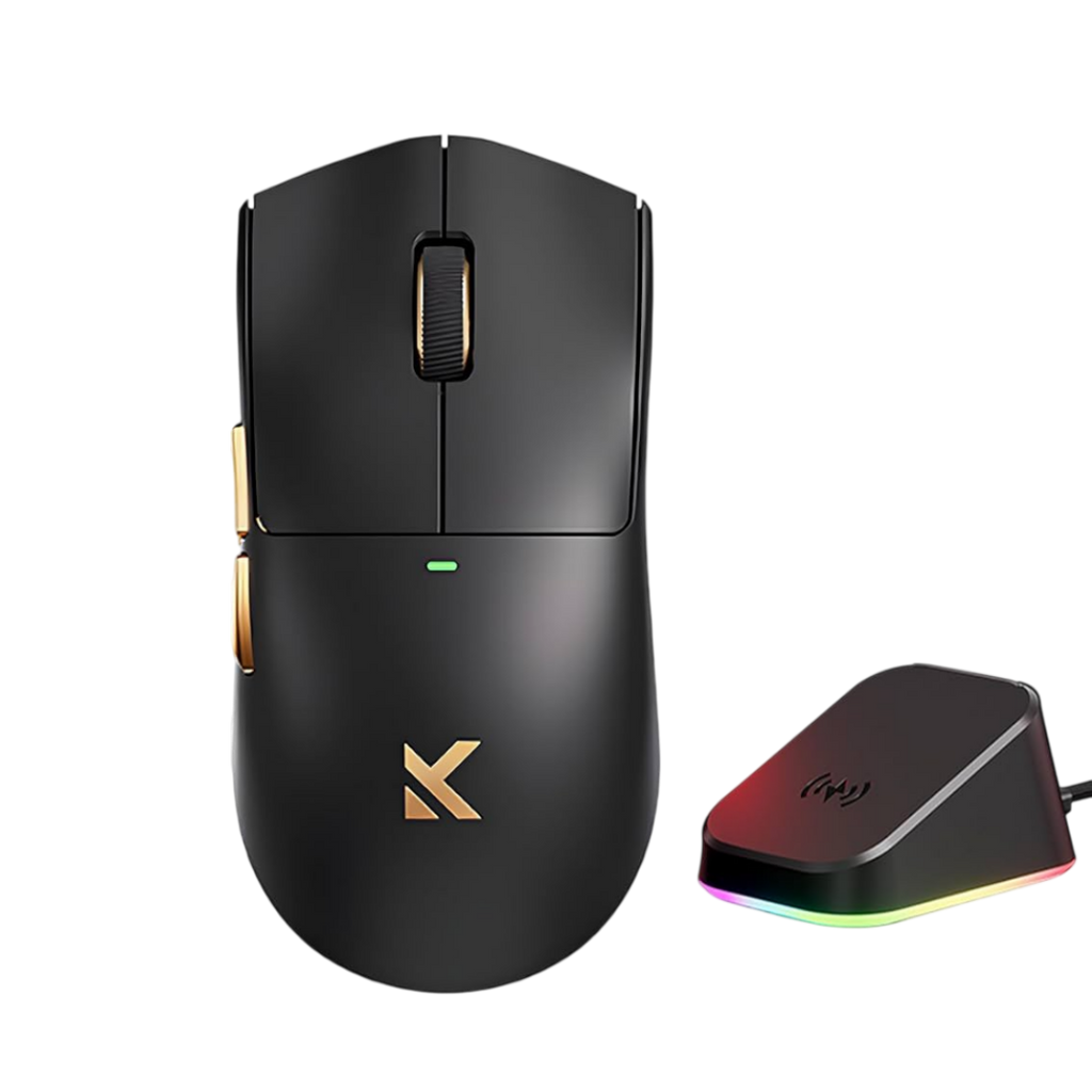 MCHOSE K7 ULTRA
