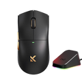 MCHOSE K7 ULTRA