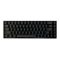 IROK MARS 68 PRO