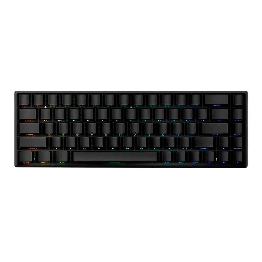 IROK MARS 68 PRO