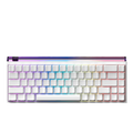 MADLIONS NANO68 HE MAGNÉTICO (WHITEPURPLE SIDE PRINT)