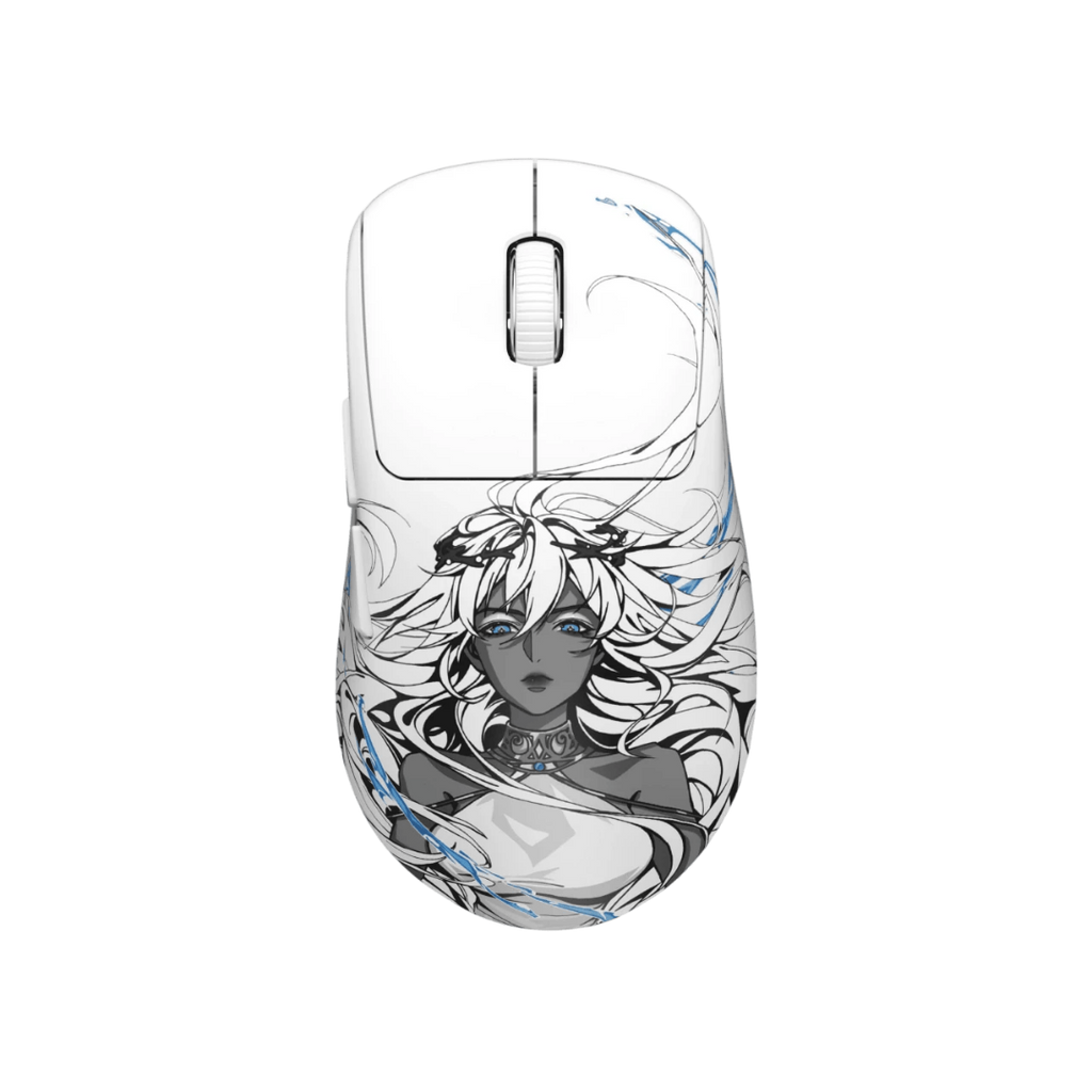 OGM PRO V2 Poseidon