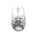 OGM PRO V2 Poseidon