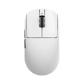 ATK VXE R1 PRO MAX WHITE