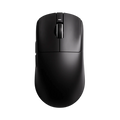 ATK VXE R1 PRO MAX BLACK